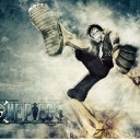 son...的音乐盒单曲收藏