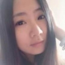 j1409...的音乐盒滥情人