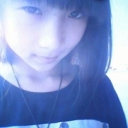 米子ht素...的音乐盒新版DJ