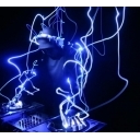 命╭ァ由我...的音乐盒外文DISCO