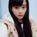 晓妹呐...的音乐盒交谊舞曲38