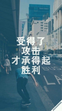 尕小辉う