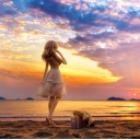 son...的音乐盒美听就收好