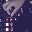 ay姐...的音乐盒Ｍａｙ【自娱自乐】