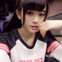 晓妹呐...的音乐盒中文单曲