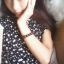 米子...的音乐盒单曲dj