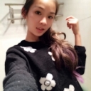 西；...的音乐盒蔣West.