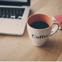 aijia...的音乐盒jiao