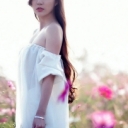 j1422...的音乐盒YDJDISCOSS