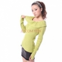 水丶跳舞...的音乐盒香水丶跳舞