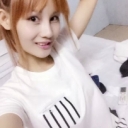 舞娘i
