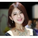 会消失的夜...的音乐盒中文