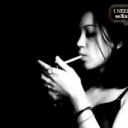 的范づ你模...的音乐盒打造瞬间感动伤感