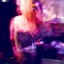 j1420...的音乐盒默认音乐盒