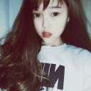 红酒绿成就...的音乐盒╰゛ 安安静静╲◤