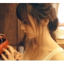 会消失的夜...的音乐盒默认音乐盒