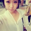 j1423...的音乐盒撕心裂肺、