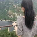 续。漂泊人...的音乐盒DJ中文舞曲