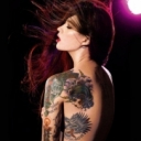 听的推荐给...的音乐盒我喜欢的