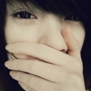 听的推荐给...的音乐盒**伤感女人心**