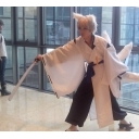 @苹果±...的音乐盒幸福的余味1314