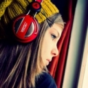 听的推荐给...的音乐盒旅行的最佳伴侣