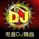 听的推荐给...的音乐盒发呆的最佳伴侣