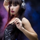 听的推荐给...的音乐盒Dj英文歌曲