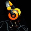 听的推荐给...的音乐盒节奏不错yo~!