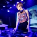 Ⅲ永恆★國...的音乐盒下载