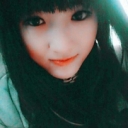 —冷心＊...的音乐盒中文舞曲dj