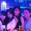 ╮/ai...的音乐盒慢摇