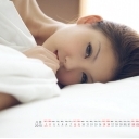 生‖吥璃...的音乐盒天籁之音