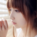 ￣゛煖沫顔...的音乐盒м￣゛煖沫顔ミ