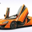 騰...的音乐盒Dis