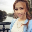 德蒙...的音乐盒我喜欢的