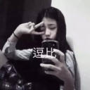 颂伊°...的音乐盒如果你会回来 结局是不是会不一样