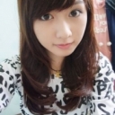 araud...的音乐盒dj