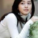 儿湾...的音乐盒小辣椒