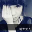 空白式、记...的音乐盒★☆木星