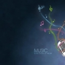 宝子...的音乐盒DJ 蓝调