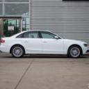 利智...的音乐盒车载音乐