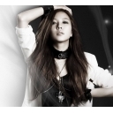 坏坏、男人...的音乐盒不嗨要痴呆