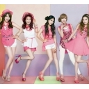 尘缘若梦☜...的音乐盒DJ