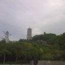 粤语