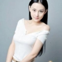 _葑茚丶誋...的音乐盒单曲