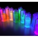 宝子...的音乐盒DJ  酒吧