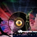 月...的音乐盒英文Club