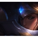 mor゜馨...的音乐盒准备车载的DJ