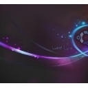 宝子...的音乐盒DJ 小鱼儿